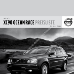 2008-07_preisliste_volvo_xc90-ocean-race.pdf