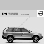 2009-02_preisliste_volvo_xc90.pdf