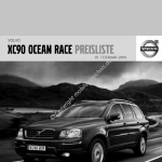 2009-02_preisliste_volvo_xc90-ocean-race.pdf