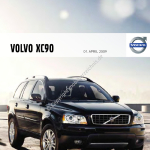 2009-04_preisliste_volvo_xc90.pdf