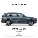 2021-08_preisliste_volvo_xc90.pdf