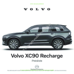 2021-09_preisliste_volvo_xc90-recharge.pdf