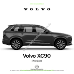 2022-04_preisliste_volvo_xc90.pdf