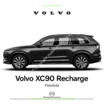 2022-04_preisliste_volvo_xc90-recharge.pdf