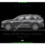 2023-09_preisliste_volvo_xc90-plug-in-hybrid.pdf