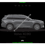 2024-04_preisliste_volvo_xc90.pdf