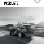 2014-09_preisliste_volvo_xc90.pdf