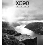 2014-10_preisliste_volvo_xc90.pdf