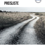 2015-03_preisliste_volvo_xc90.pdf