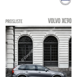 2017-02_preisliste_volvo_xc90.pdf