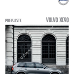 2017-09_preisliste_volvo_xc90.pdf