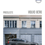 2018-03_preisliste_volvo_xc90.pdf