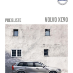 2019-03_preisliste_volvo_xc90.pdf