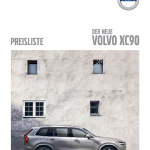 2019-08_preisliste_volvo_xc90.pdf