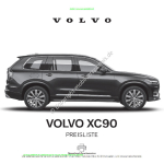 2020-04_preisliste_volvo_xc90.pdf