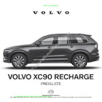 2020-04_preisliste_volvo_xc90-recharge.pdf