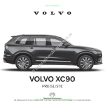 2020-07_preisliste_volvo_xc90.pdf