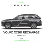 2020-07_preisliste_volvo_xc90-recharge.pdf