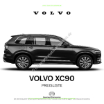 2020-11_preisliste_volvo_xc90.pdf