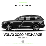 2021-01_preisliste_volvo_xc90-recharge.pdf