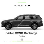 2021-03_preisliste_volvo_xc90-recharge.pdf