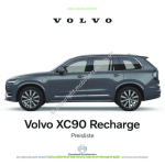 2021-05_preisliste_volvo_xc90-recharge.pdf