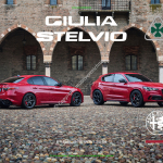 2024-07_preisliste_alfa-romeo_giulia-quadrifoglio.pdf