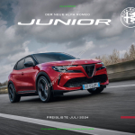 2024-07_preisliste_alfa-romeo_junior.pdf