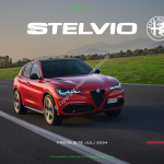 2024-07_preisliste_alfa-romeo_stelvio.pdf