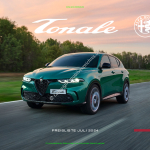 2024-07_preisliste_alfa-romeo_tonale.pdf