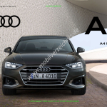 2024-06_preisliste_audi_a4-limousine_a4-avant.pdf