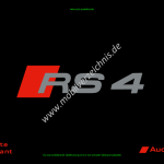 2024-06_preisliste_audi_rs4-avant.pdf