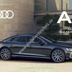 2024-06_preisliste_audi_a8_a8l__a8-tfsie_a8l-tfsie_s8.pdf