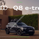 2024-06_preisliste_audi_q8-e-tron-edition-dakar.pdf