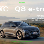 2024-06_preisliste_audi_q8-suv-e-tron_sq8-suv-e-tron_q8-sportback-e-tron_sq8-sportback-e-tron.pdf