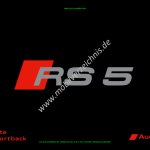 2024-06_preisliste_audi_rs5-sportback.pdf