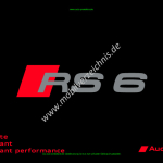 2024-06_preisliste_audi_rs6-avant_rs6-avant-performance.pdf