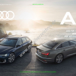 2024-07_preisliste_audi_a6-limousine_s6-limousine_a6-avant_s6-avant_a6-allroad-quattro.pdf