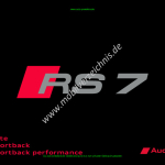 2024-06_preisliste_audi_rs7-sportback_rs7-sportback-performance.pdf