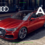 2024-07_preisliste_audi_a7-sportback_s7-sportback.pdf