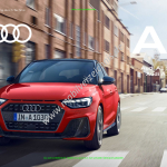 2024-07_preisliste_audi_a1-sportback_a1-allstreet.pdf