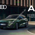 2024-07_preisliste_audi_a3-sportback_s3-sportback_a3-limousine_s3-limousine_a3-allstreet.pdf