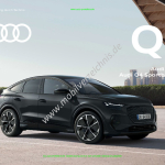 2024-07_preisliste_audi_q4-e-tron_q4-sportback-e-tron.pdf