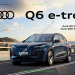 2024-07_preisliste_audi_q6-suv-e-tron_sq6-suv-e-tron.pdf