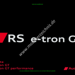 2024-07_preisliste_audi_rs-e-tron-gt_rs-e-tron-gt-performance.pdf