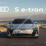 2024-07_preisliste_audi_s-e-tron-gt.pdf