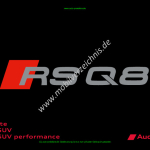 2024-07_preisliste_audi_rs-q8-suv_rs-q8-suv-performance.pdf