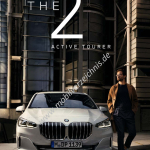 2024-07_preisliste_bmw_2er_active-tourer.pdf