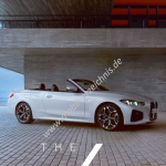 2024-07_preisliste_bmw_4er-cabrio.pdf