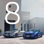 2024-07_preisliste_bmw_8er-coupe_8er-cabriolet.pdf